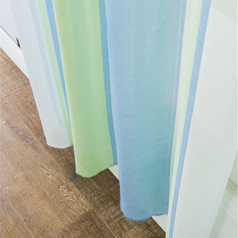 Decoracion Para El Hogar Readymade Rideaux Voilage Pas Cher, Decoracion Para El Hogar Designs Ready Made Curtain/