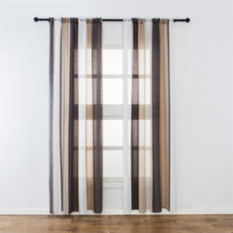 Decoracion Para El Hogar Readymade Rideaux Voilage Pas Cher, Decoracion Para El Hogar Designs Ready Made Curtain/
