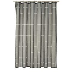 100% Waterproof Polyester Fabric Popular Printing Bathroom Shower Curtains/