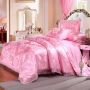 Comforter Sets Bedding,Comforter Sets Luxury Bedding#