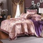 Comforter Sets Bedding,Comforter Sets Luxury Bedding#