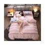 Made In China Bedding Set,Bedding Set With Comforter#