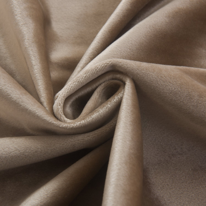 European Home Accessories Velvet Drape For Living Room, Online Sale Fancy Curtains Window Gardinen Aus China/