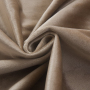 European Home Accessories Velvet Drape For Living Room, Online Sale Fancy Curtains Window Gardinen Aus China/