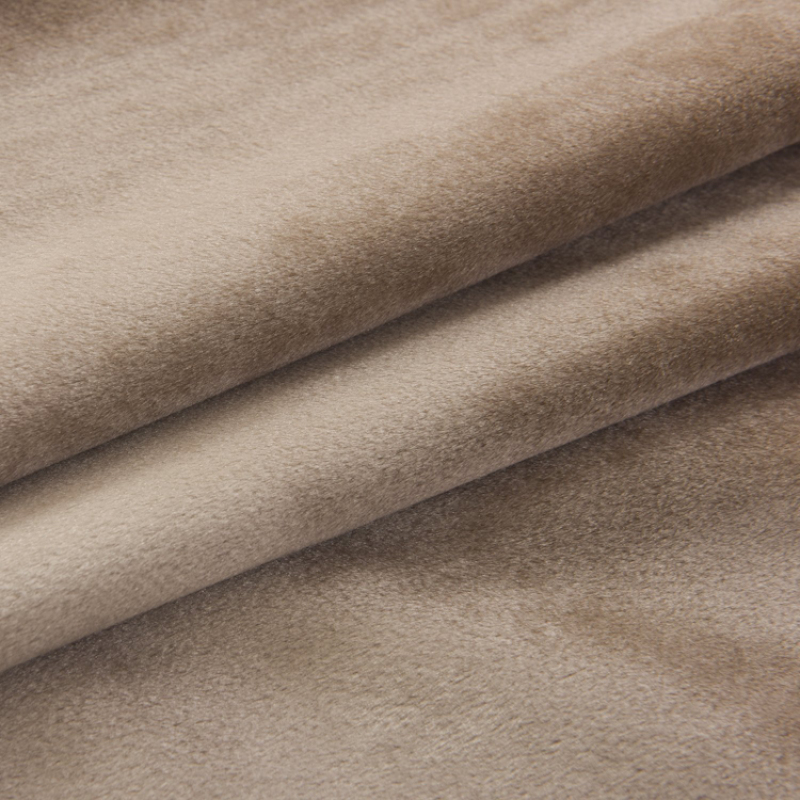European Home Accessories Velvet Drape For Living Room, Online Sale Fancy Curtains Window Gardinen Aus China/