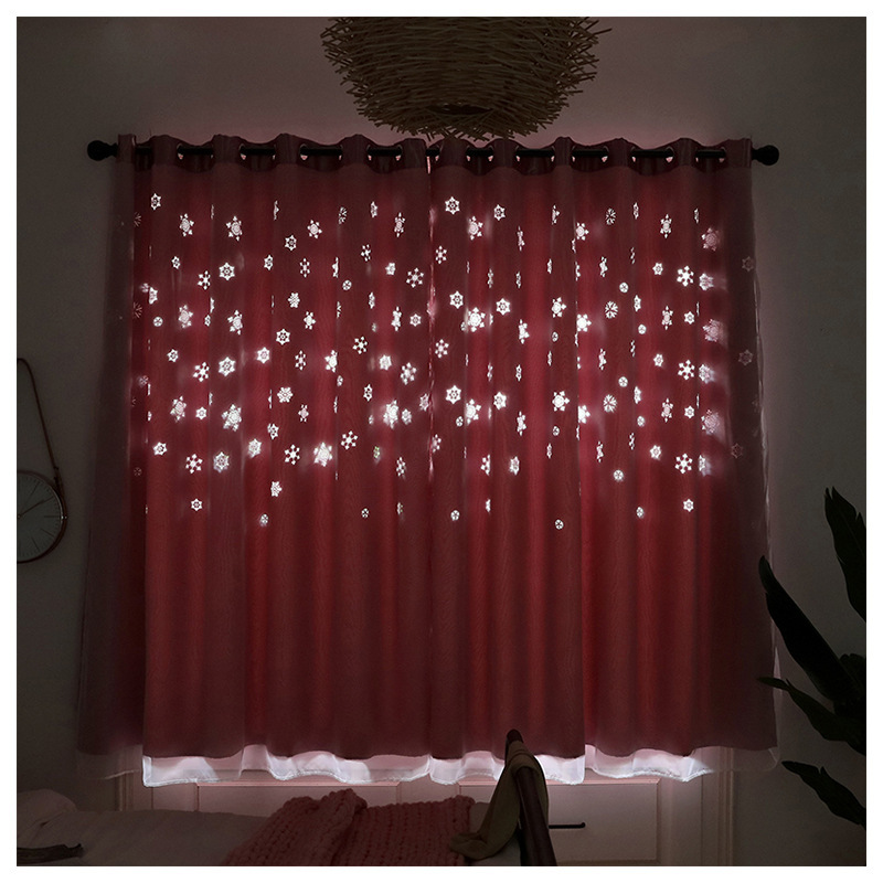China Import Items Decor Theater Used Curtain Fabric Roll,European Home Accessories Kid Bed Room Sets Church Curtain$