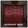 China Import Items Decor Theater Used Curtain Fabric Roll,European Home Accessories Kid Bed Room Sets Church Curtain$