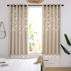 China Import Items Decor Theater Used Curtain Fabric Roll,European Home Accessories Kid Bed Room Sets Church Curtain$