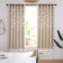 China Import Items Decor Theater Used Curtain Fabric Roll,European Home Accessories Kid Bed Room Sets Church Curtain$