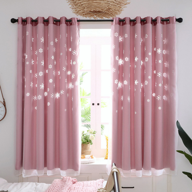 China Import Items Decor Theater Used Curtain Fabric Roll,European Home Accessories Kid Bed Room Sets Church Curtain$