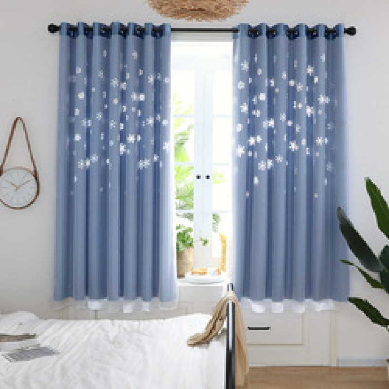 China Import Items Decor Theater Used Curtain Fabric Roll,European Home Accessories Kid Bed Room Sets Church Curtain$