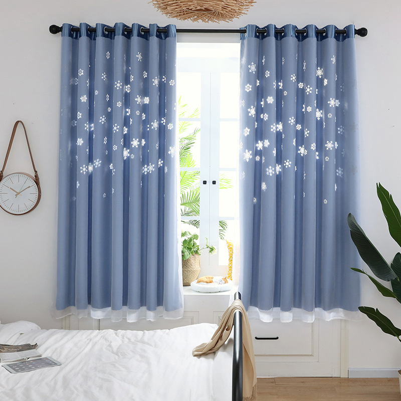 China Import Items Decor Theater Used Curtain Fabric Roll,European Home Accessories Kid Bed Room Sets Church Curtain$