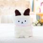 Wholesale Animal Design Blanket, Hot Sale Fleece Travel Pillow Blanket For Baby/
