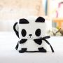 Wholesale Animal Design Blanket, Hot Sale Fleece Travel Pillow Blanket For Baby/