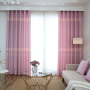 Online Store Macrame Wall Hanging Cortinas Black Out, New Product Ideas 2019 Jacquard Gordijnen/