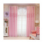 Online Sale Moroccan Embroidered Windows Curtains,Luxury Used Hotel Blackout Cortinas Precios#