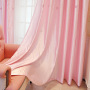 Online Sale Moroccan Embroidered Windows Curtains,Luxury Used Hotel Blackout Cortinas Precios#