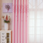 Online Sale Moroccan Embroidered Windows Curtains,Luxury Used Hotel Blackout Cortinas Precios#