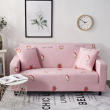 cushion cover