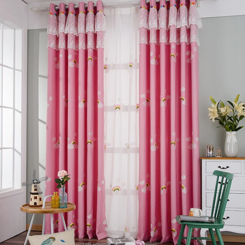 Home Goods Luxury Curtains Living Room Modele De Rideaux Salon, China Import Items Decor Home Goods Lace Embroidery Curtains/