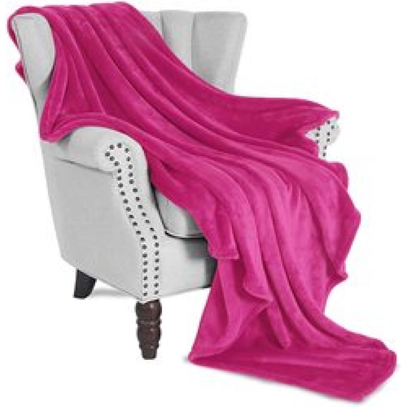 Summer Quilt Modern Style Solid Cotton Gauze Towel Blankets Bedspreads On The Bed Sofa Cover#