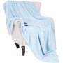 Summer Quilt Modern Style Solid Cotton Gauze Towel Blankets Bedspreads On The Bed Sofa Cover#