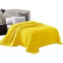 Summer Quilt Modern Style Solid Cotton Gauze Towel Blankets Bedspreads On The Bed Sofa Cover#