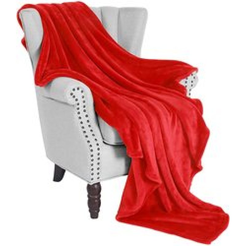 Summer Quilt Modern Style Solid Cotton Gauze Towel Blankets Bedspreads On The Bed Sofa Cover#