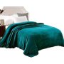 Summer Quilt Modern Style Solid Cotton Gauze Towel Blankets Bedspreads On The Bed Sofa Cover#