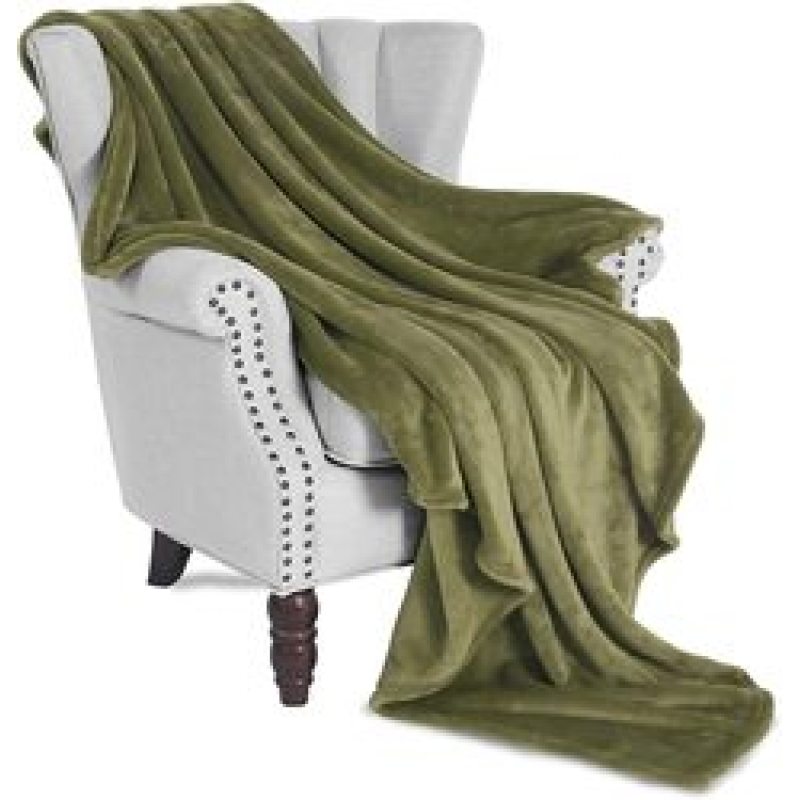 Summer Quilt Modern Style Solid Cotton Gauze Towel Blankets Bedspreads On The Bed Sofa Cover#