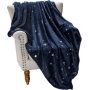 Summer Quilt Modern Style Solid Cotton Gauze Towel Blankets Bedspreads On The Bed Sofa Cover#