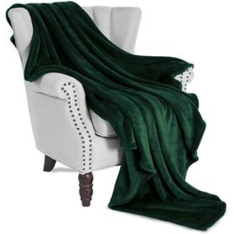 Summer Quilt Modern Style Solid Cotton Gauze Towel Blankets Bedspreads On The Bed Sofa Cover#