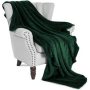 Summer Quilt Modern Style Solid Cotton Gauze Towel Blankets Bedspreads On The Bed Sofa Cover#