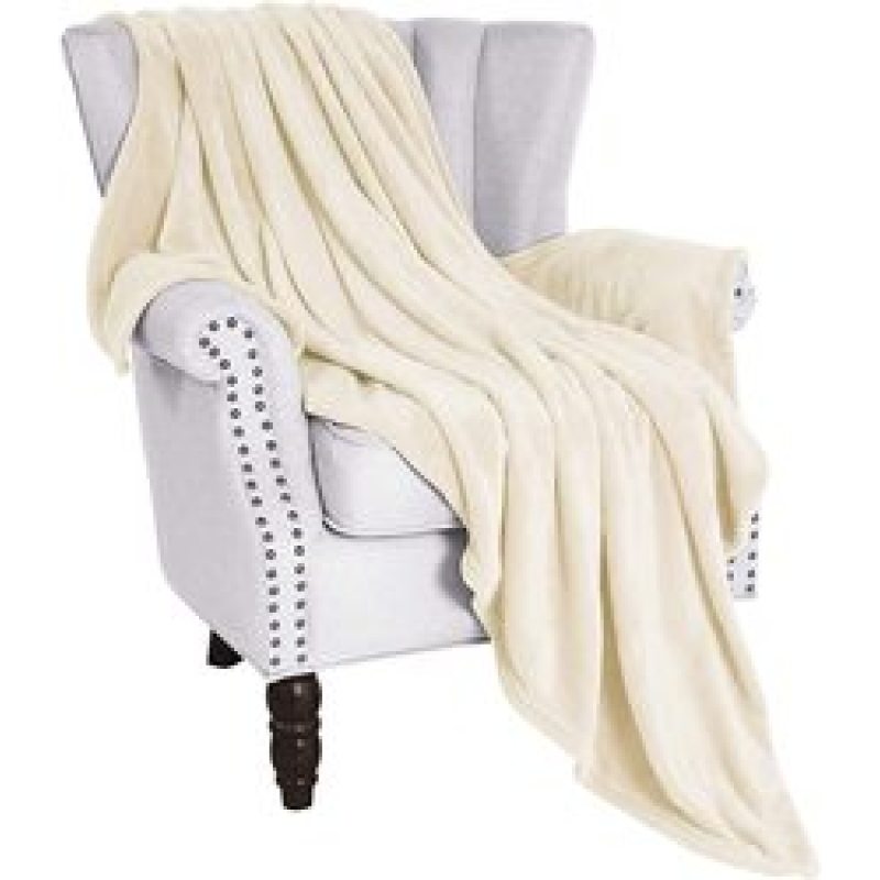 Summer Quilt Modern Style Solid Cotton Gauze Towel Blankets Bedspreads On The Bed Sofa Cover#