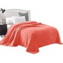 Summer Quilt Modern Style Solid Cotton Gauze Towel Blankets Bedspreads On The Bed Sofa Cover#