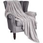 Summer Quilt Modern Style Solid Cotton Gauze Towel Blankets Bedspreads On The Bed Sofa Cover#
