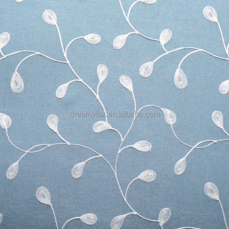 good suppliers top quality arabian fancy window wicker curtain