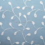 good suppliers top quality arabian fancy window wicker curtain
