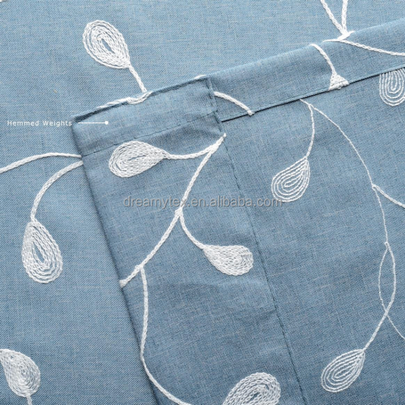 good suppliers top quality arabian fancy window wicker curtain