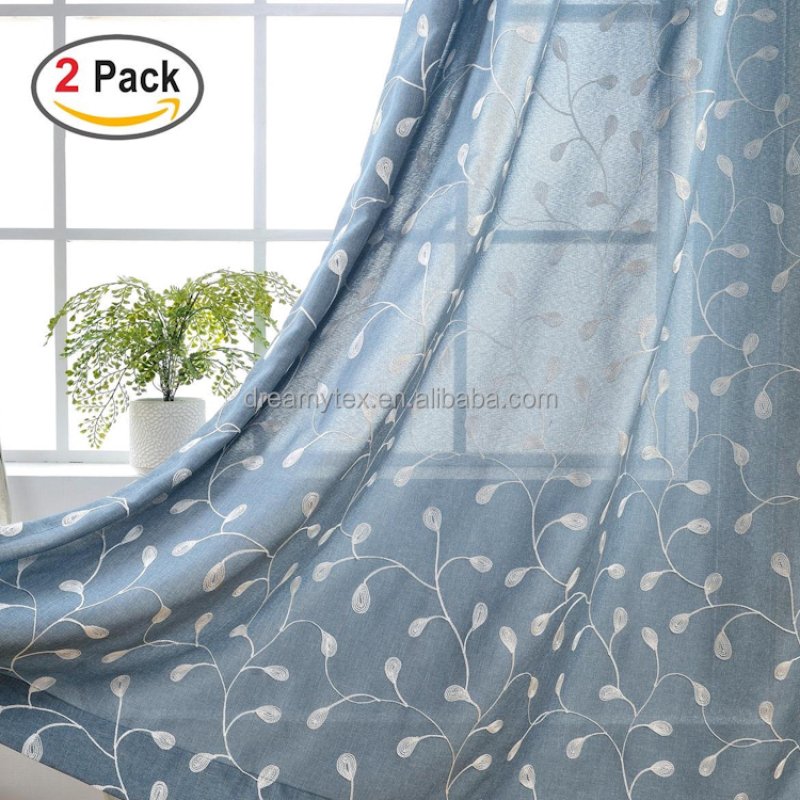 good suppliers top quality arabian fancy window wicker curtain
