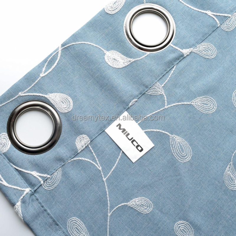 good suppliers top quality arabian fancy window wicker curtain