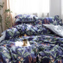 2021 hot selling bedding set in the student dormitory, washable, comfortable and soft bedding set*