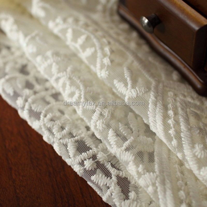 High quality popular products arch beaded roman curtain wholesale