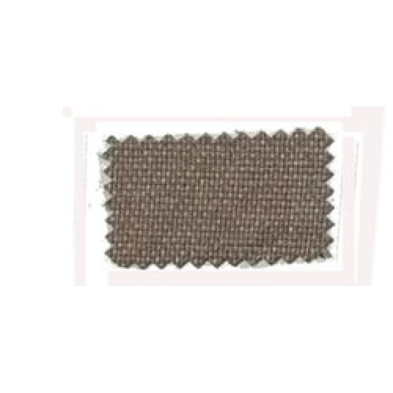 hot sale linen living room cafe kitchen checkered turkish curtains