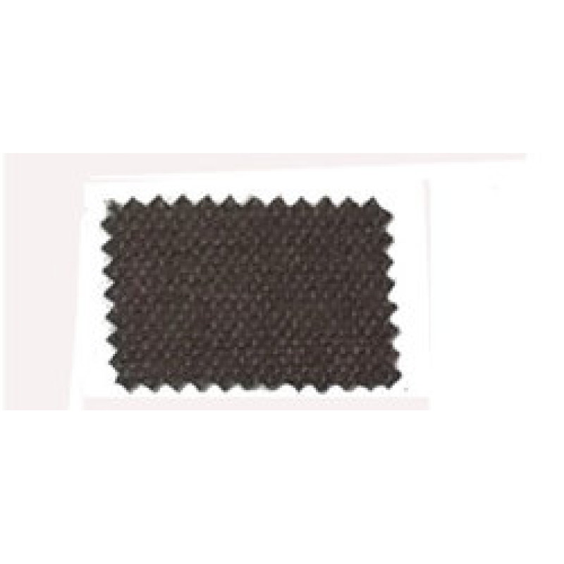 hot sale linen living room cafe kitchen checkered turkish curtains