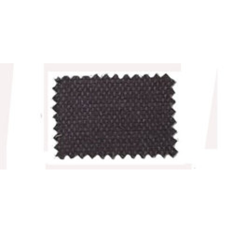 hot sale linen living room cafe kitchen checkered turkish curtains