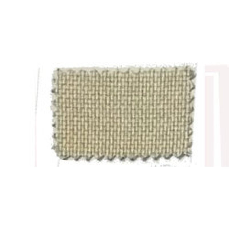 hot sale linen living room cafe kitchen checkered turkish curtains