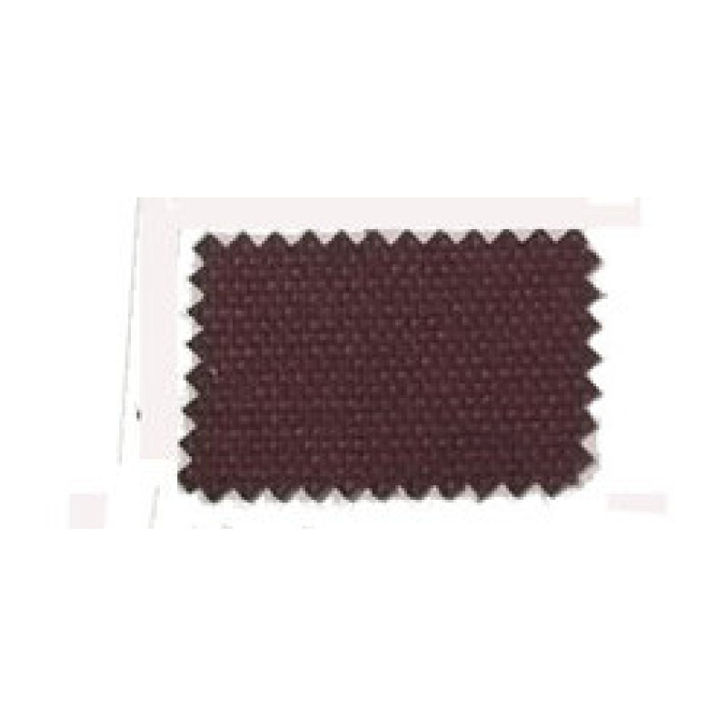 hot sale linen living room cafe kitchen checkered turkish curtains