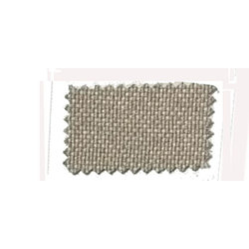 hot sale linen living room cafe kitchen checkered turkish curtains