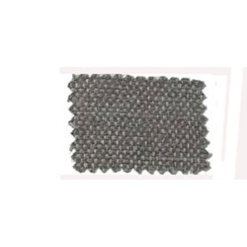 hot sale linen living room cafe kitchen checkered turkish curtains